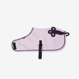 LeMieux Toy Pony Rug - Lilac