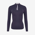 LeMieux Ladies Classique Base Layer - Juniper