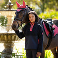 LeMieux Young Rider Tammy Teddy Fleece