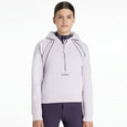 LeMieux Young Rider Hettie Half Zip Hoodie