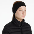 LeMieux Ladies Fleece Earwarmer