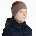 LeMieux Ladies Fleece Earwarmer
