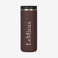 LeMieux Travel Cup Damson