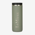 LeMieux Travel Cup Damson