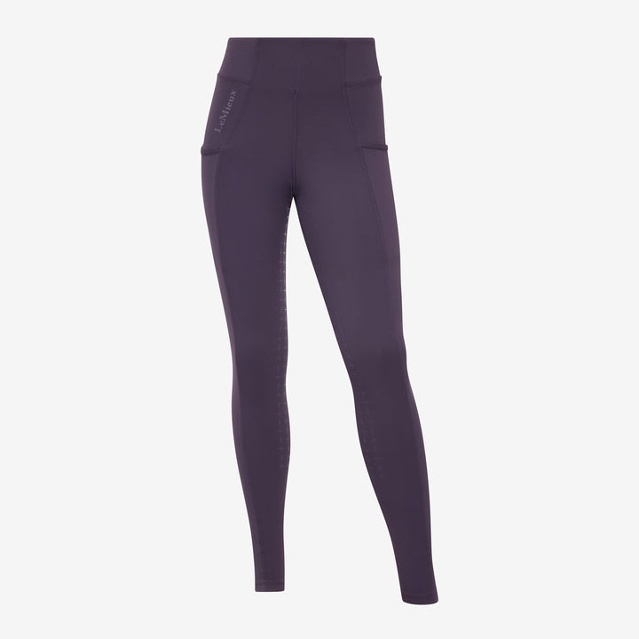 LeMieux Young Rider Orla Pull Ons