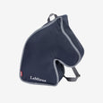 LeMieux Hobby Horse Carry Bag