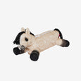 LeMieux Pony Pencil Case - Dream