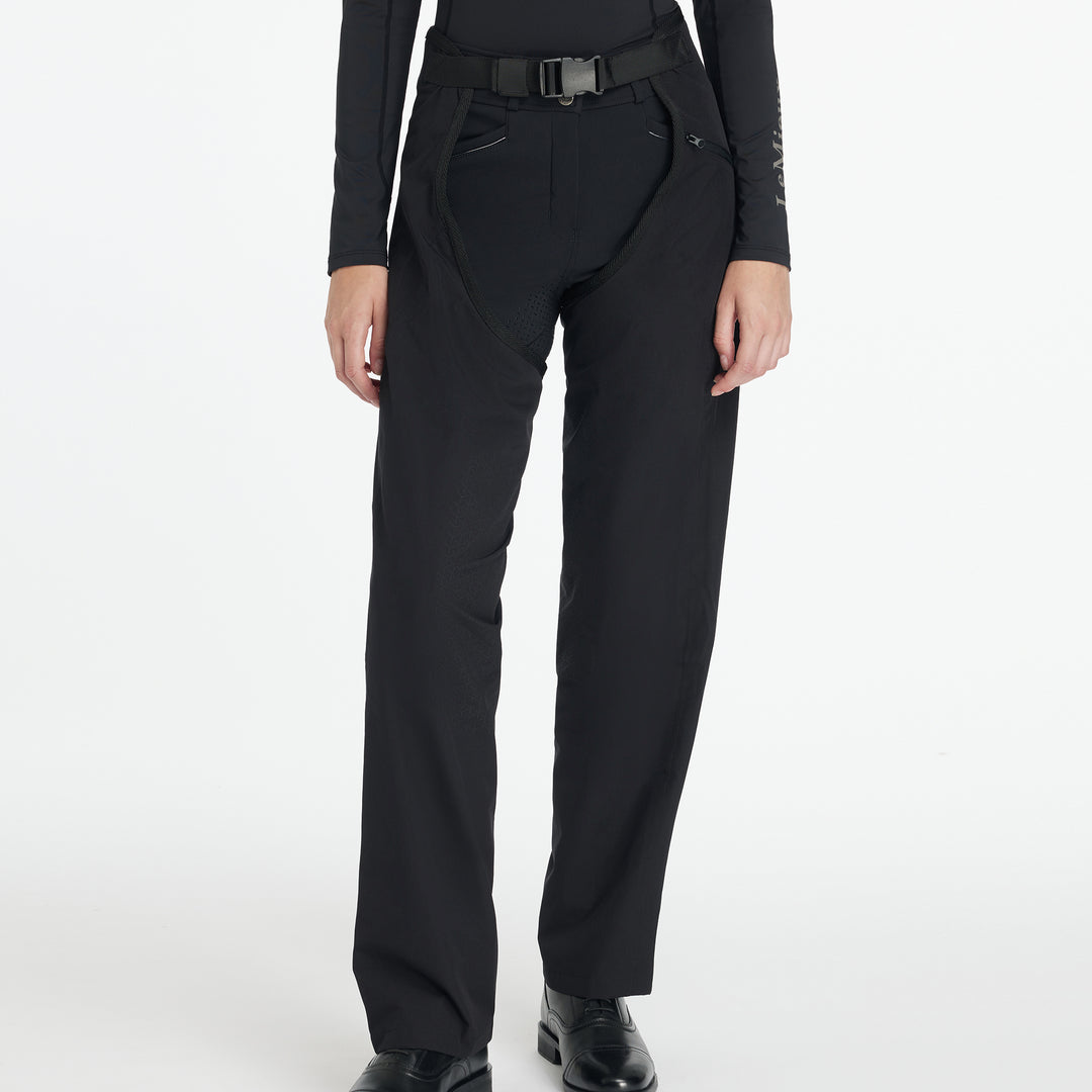 LeMieux Ladies Drytex Stormwear Waterproof Chaps