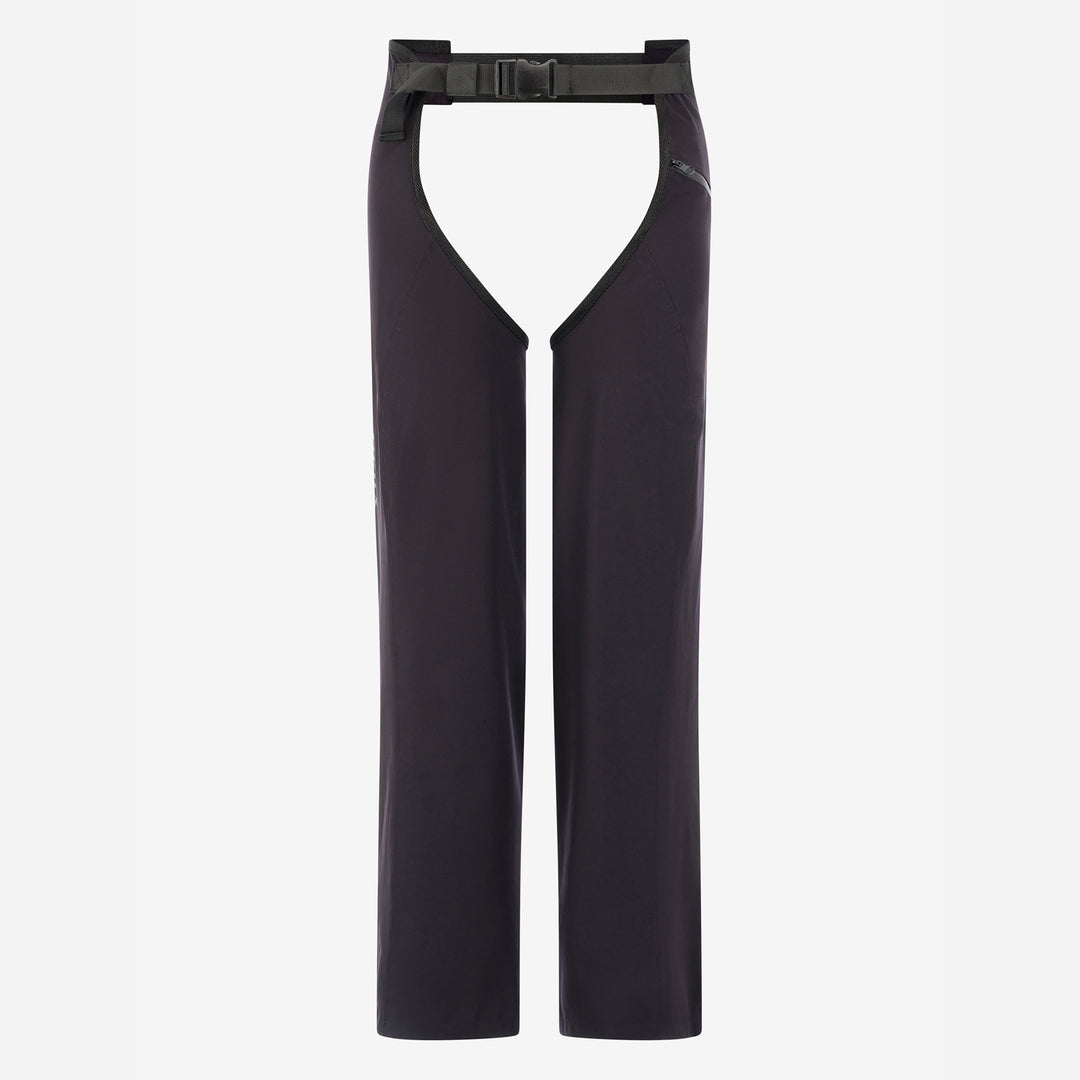 LeMieux Ladies Drytex Stormwear Waterproof Chaps