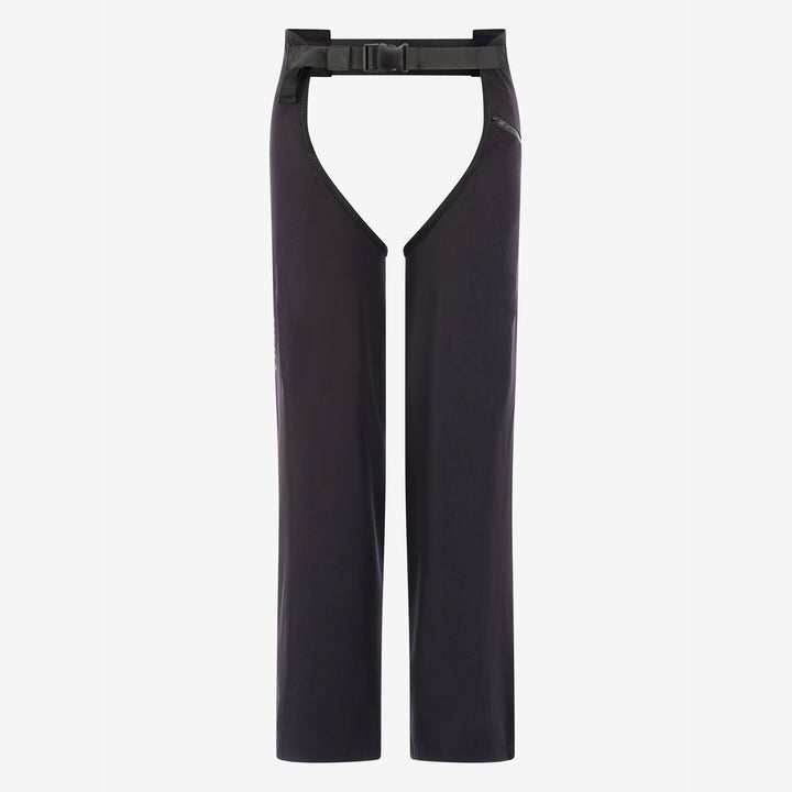 LeMieux Ladies Drytex Stormwear Waterproof Chaps