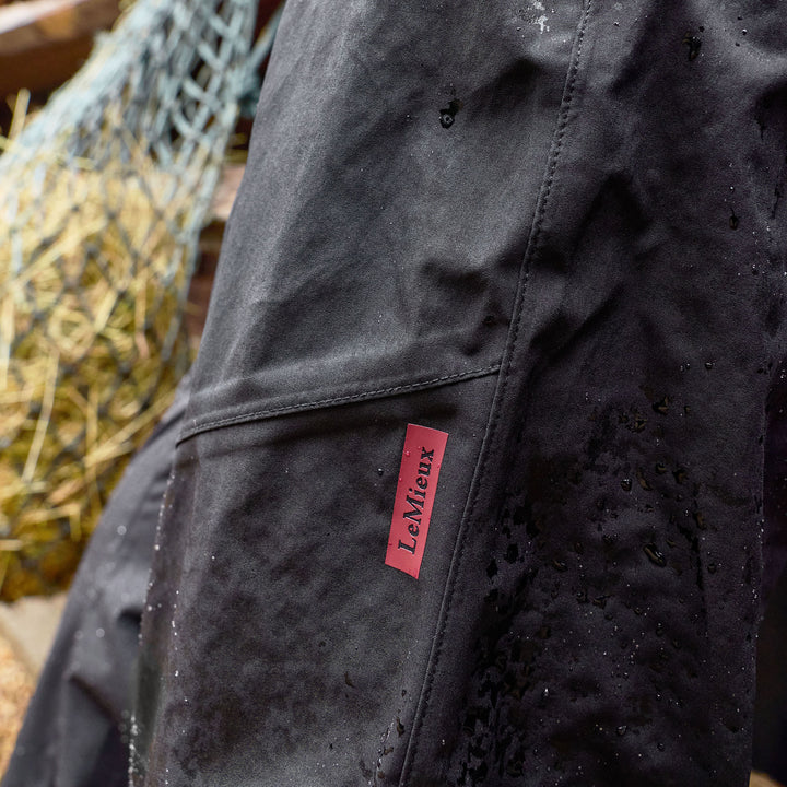 LeMieux Ladies DryTex Stormwear Waterproof Trousers