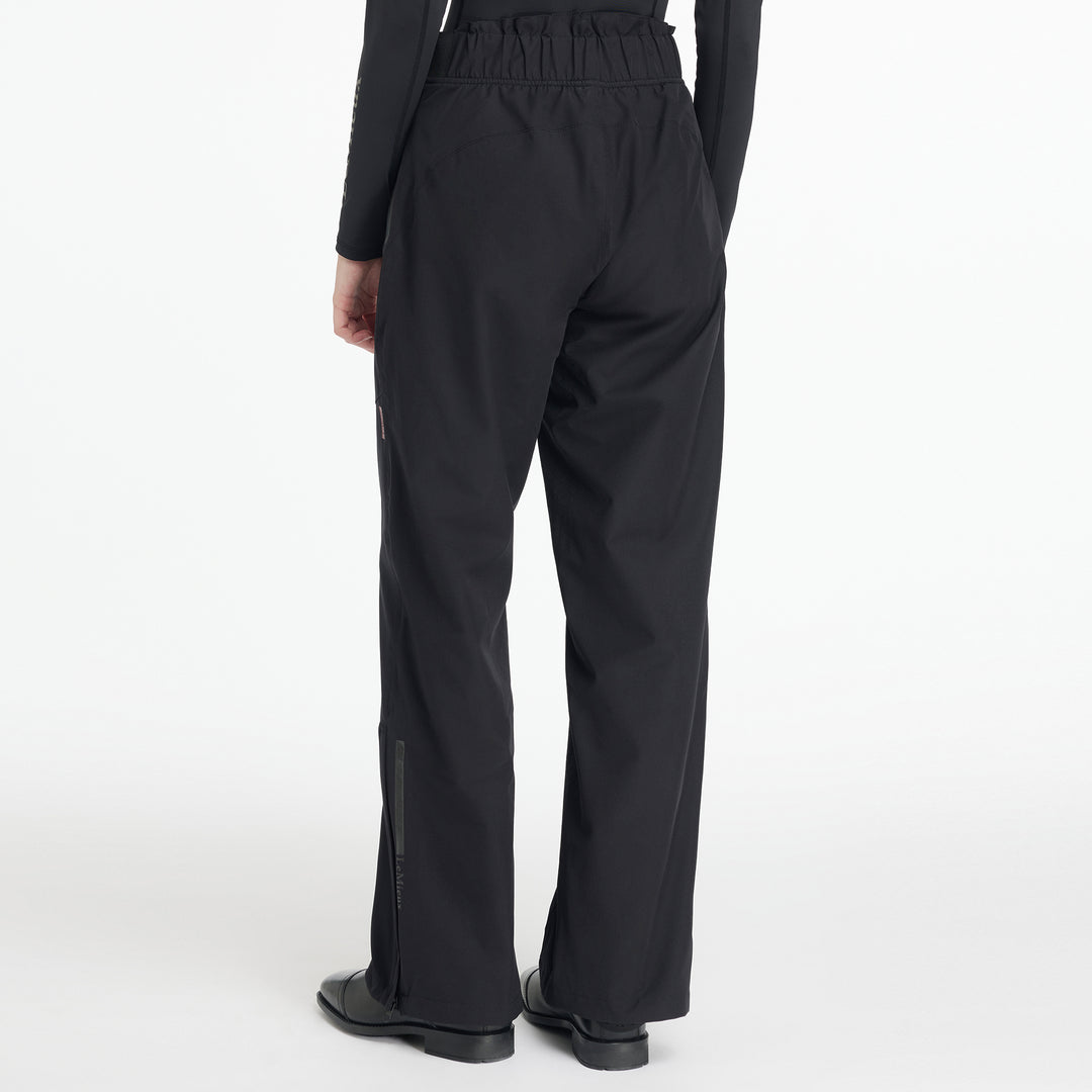 LeMieux Ladies DryTex Stormwear Waterproof Trousers