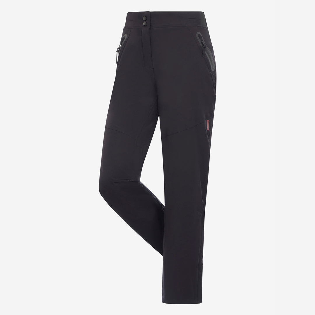 LeMieux Ladies DryTex Stormwear Waterproof Trousers