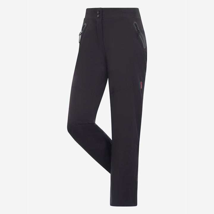 LeMieux Ladies DryTex Stormwear Waterproof Trousers