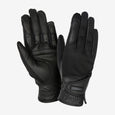 LeMieux Hybrid Riding Gloves