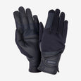 LeMieux Hybrid Riding Gloves