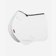 LeMieux Mini Suede Close Contact Square
