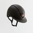 LeMieux Verv® Competition Matte Helmet
