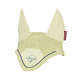 LeMieux Mini Classic Fly Hood - Mallow