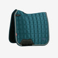 LeMieux Loire Classic Dressage Square - Mallow