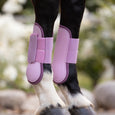 LeMieux Arika Tendon Boot - Black