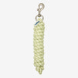LeMieux Polycotton Leadrope - Jungle