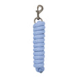 LeMieux Essence Leadrope - Powder Blue
