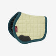 LeMieux Toy Pony Pad - Mallow