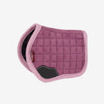 LeMieux Toy Pony Pad - Mallow