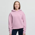 LeMieux Young Rider Sia Hoodie - Fondant