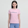 LeMieux Young Rider Arianna T-Shirt - Powder Blue