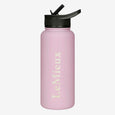 LeMieux Drinks Bottle - Fondant