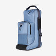 LeMieux Boot & Hat Bag - Powder Blue