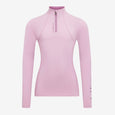LeMieux Young Rider Classique Base Layer - Fondant