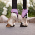 LeMieux Arika Fetlock Boot - Fondant