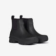 LeMieux Bramshaw Welly