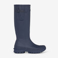 LeMieux Ladies Bramshaw Welly