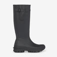 LeMieux Ladies Bramshaw Welly