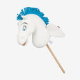 LeMieux Disney Hobby Horse Pegasus