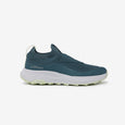 LeMieux Ladies Kanta Slip On Waterproof Trainer