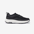 LeMieux Ladies Kanta Waterproof Trainer