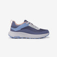 LeMieux Ladies Kanta Waterproof Trainer