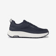 LeMieux Ladies Kanta Waterproof Trainer