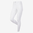 LeMieux Ladies Brilliance Full Seat Breeches