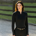 LeMieux Ladies Brilliance Heyden Lightweight Base Layer