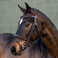LeMieux Arika Flash Bridle