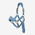 LeMieux Breakaway Vogue Headcollar