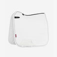 LeMieux Brilliance Dressage Square
