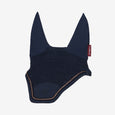 LeMieux Brilliance Fly Hood