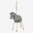 LeMieux Horse Toy Giraffe